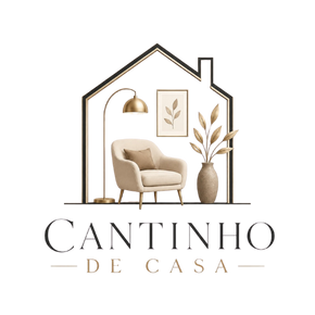 Cantinho de Casa