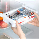 Kit 2 Peças Cesto Organizador Max-Space