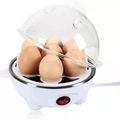Cozedor de Ovos Smart Steam
