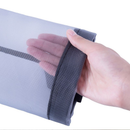 organizador de sacolas de compras/Dispenser/Bolsa Organizadora De Plástico Para Armazenamento De Sacolas De Cozinha
