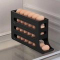 Organizador de Ovos Egg-Flow